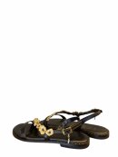 CARYATIS - Greek Sandals