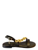 CARYATIS - Greek Sandals