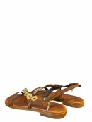 CARYATIS - Greek Sandals