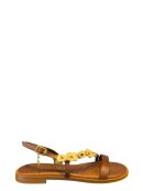 CARYATIS - Greek Sandals