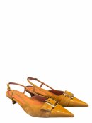 LES : VENUES - Slingback