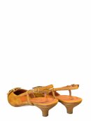 LES : VENUES - Slingback