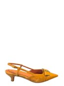 LES : VENUES - Slingback
