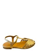 ANGULUS - sandal
