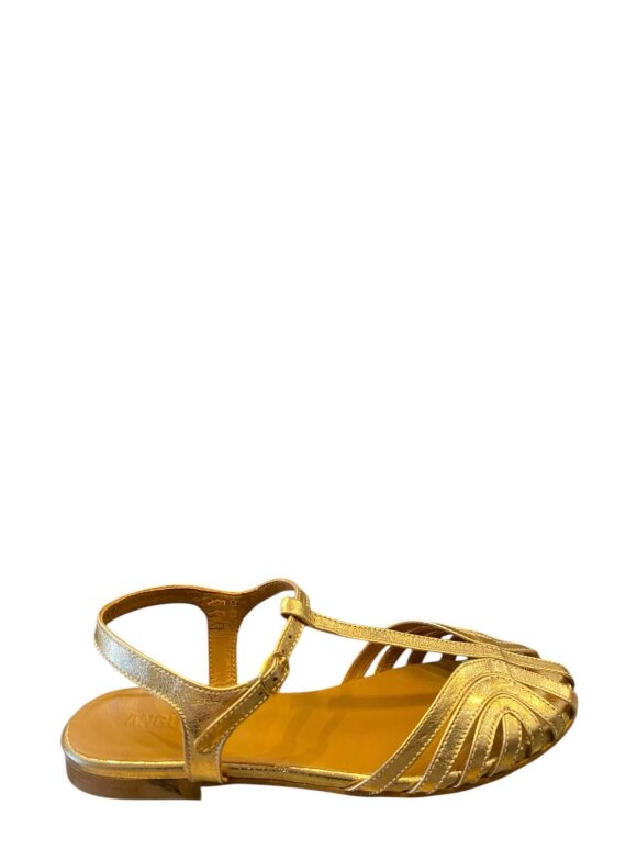 ANGULUS - sandal