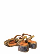 LES : VENUES - Sandal
