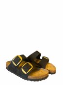BIRKENSTOCK - Arizona Big Buckle