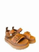 UGG - goldenstar