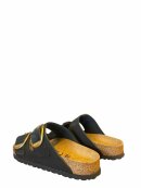 BIRKENSTOCK - Arizona Big Buckle