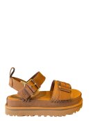 UGG - goldenstar