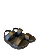 FIT FLOP - Lulu