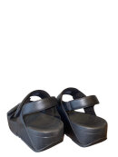 FIT FLOP - Lulu