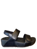 FIT FLOP - Lulu
