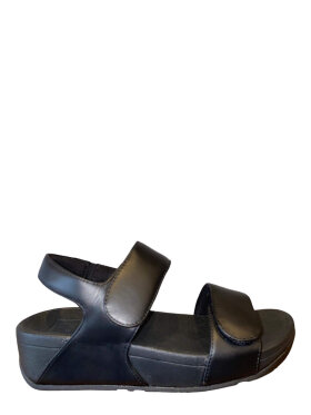 FIT FLOP - Lulu