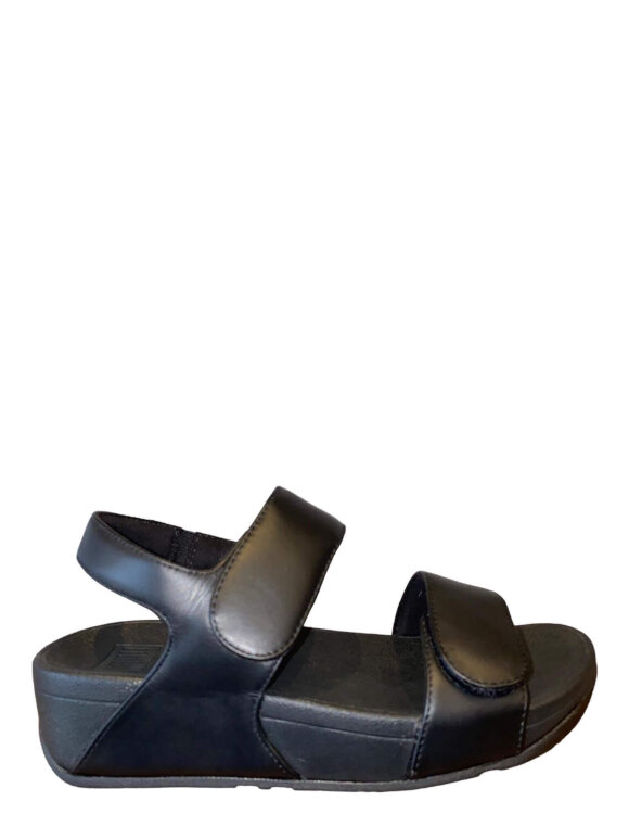 FIT FLOP - Lulu