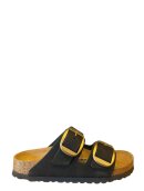 BIRKENSTOCK - Arizona Big Buckle