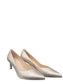 HÔGL - pumps