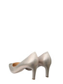 HÔGL - pumps