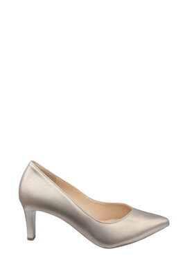 HÔGL - pumps