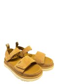UGG - goldenstar