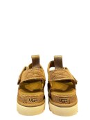 UGG - goldenstar