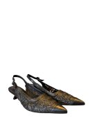 HÔGL - Slingback