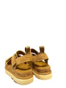 UGG - goldenstar
