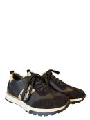 PAUL GREEN - Sneaker