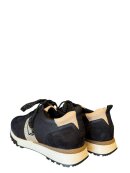 PAUL GREEN - Sneaker