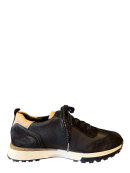 PAUL GREEN - Sneaker