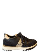 PAUL GREEN - Sneaker