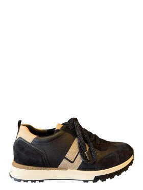 PAUL GREEN - Sneaker