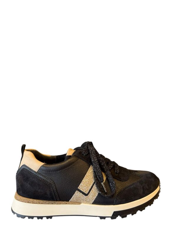 PAUL GREEN - Sneaker