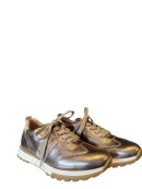 PAUL GREEN - sneaker