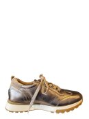 PAUL GREEN - sneaker