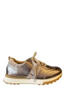 PAUL GREEN - sneaker