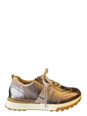 PAUL GREEN - sneaker