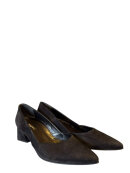 PAUL GREEN - pumps