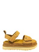 UGG - goldenstar