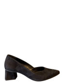 PAUL GREEN - pumps