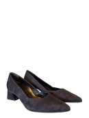 PAUL GREEN - pumps