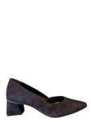 PAUL GREEN - pumps