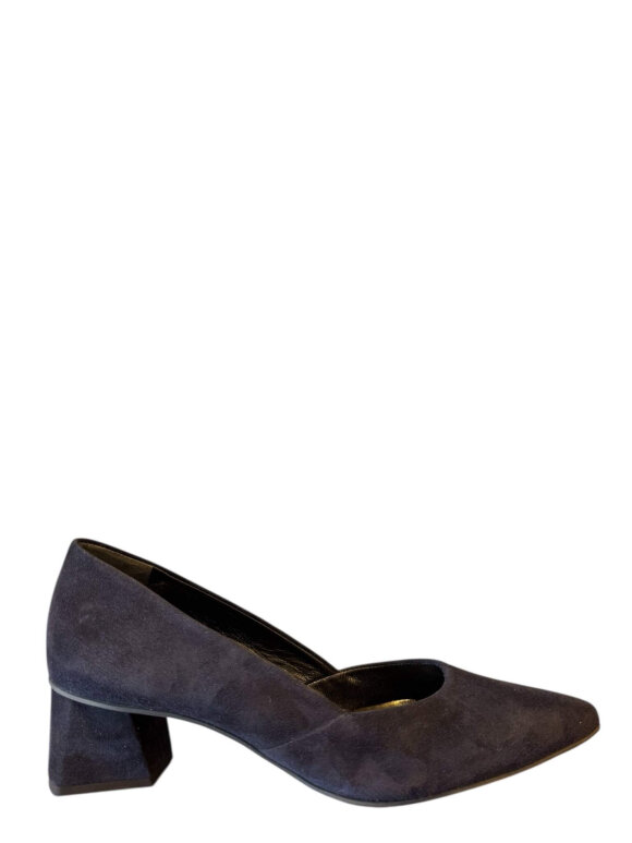 PAUL GREEN - pumps