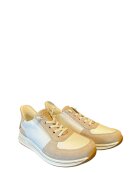 ara - sneaker