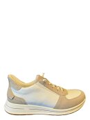 ara - sneaker