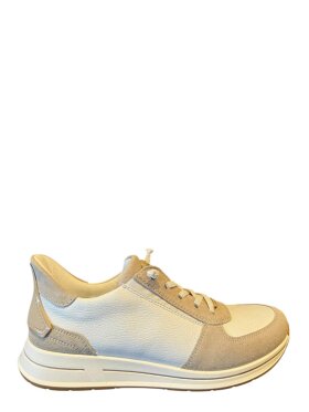 ara - sneaker