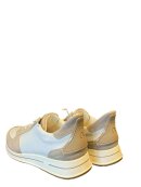 ara - sneaker