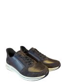 ara - sneaker