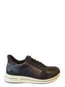 ara - sneaker