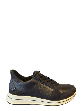 ara - sneaker
